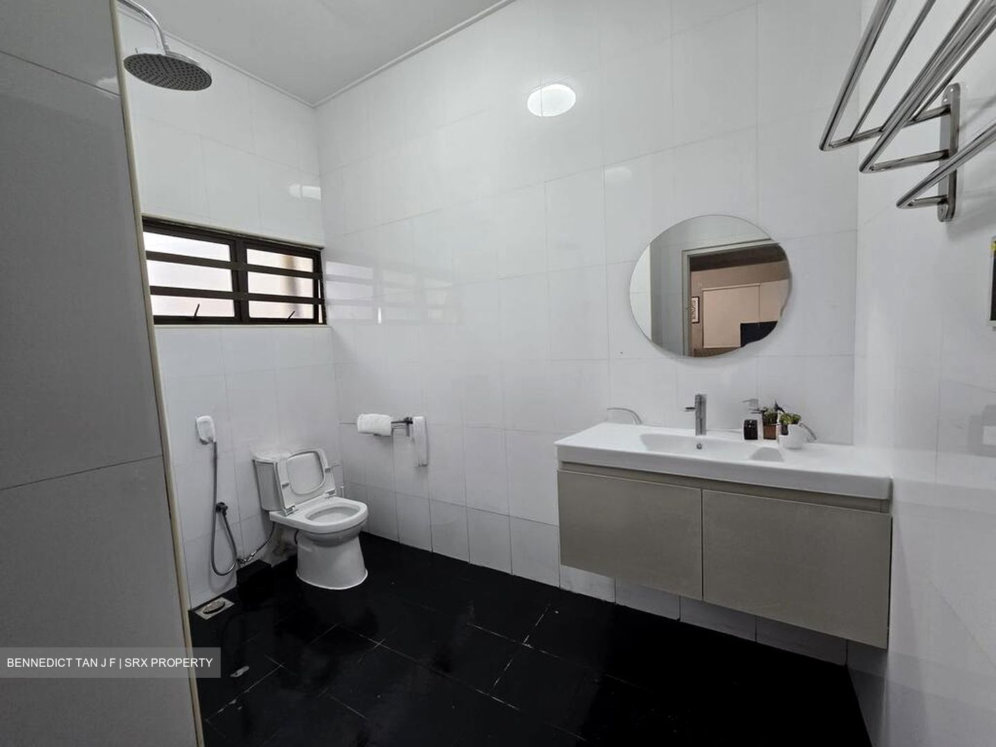 Lorong Pisang Udang (D21), Semi-Detached #526360431